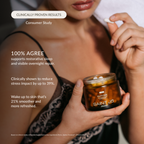 Restore PM Beauty Sleep Supplement