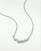 Start Somewhere Necklace