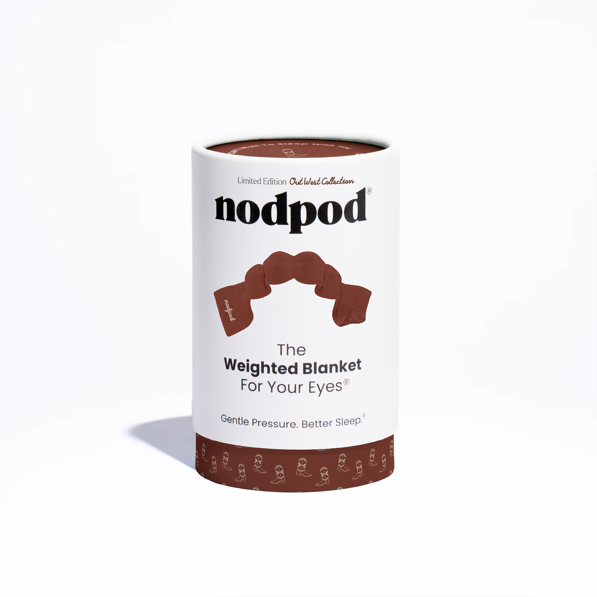 Nodpod Sleep Mask