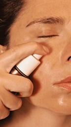 03 Brighten Radiance Boosting Serum