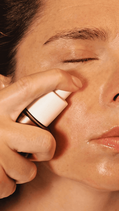 03 Brighten Radiance Boosting Serum