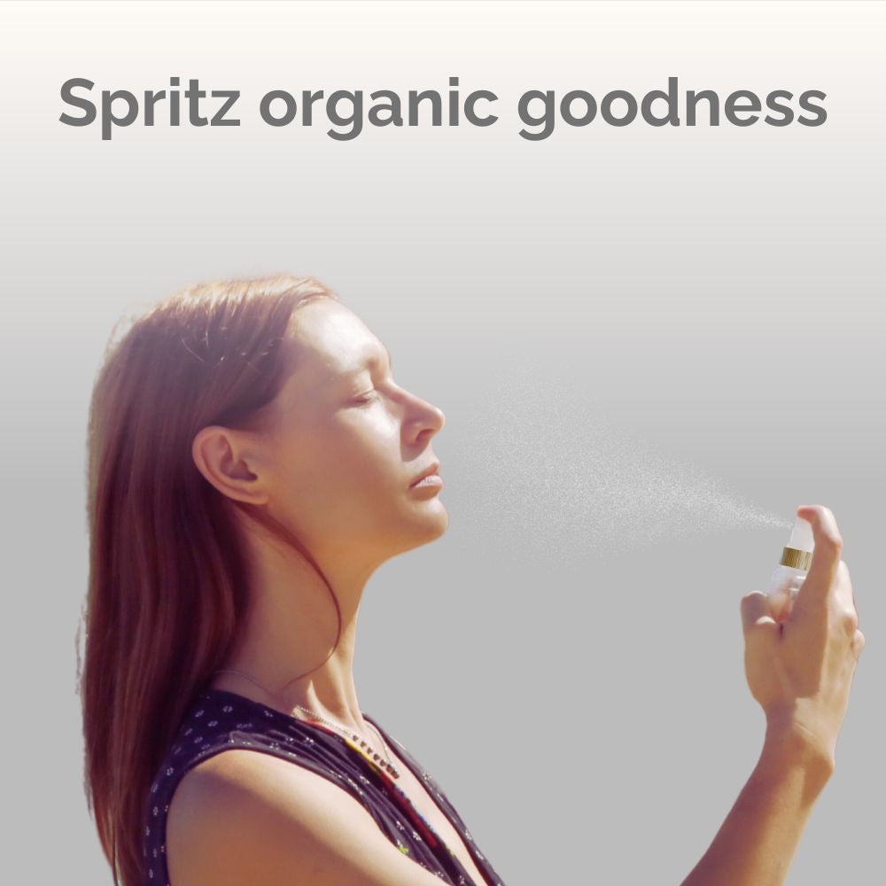Balancing Toner