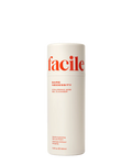 Bare Necessity