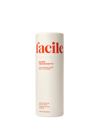 Bare Necessity