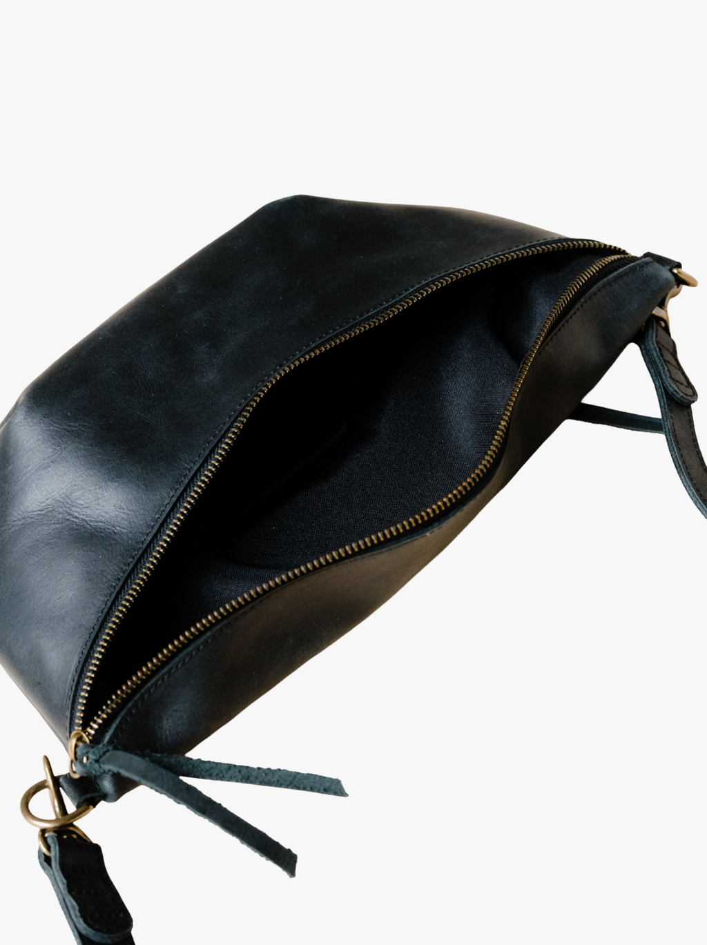 Berkeley Belt Bag