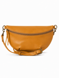 Berkeley Belt Bag