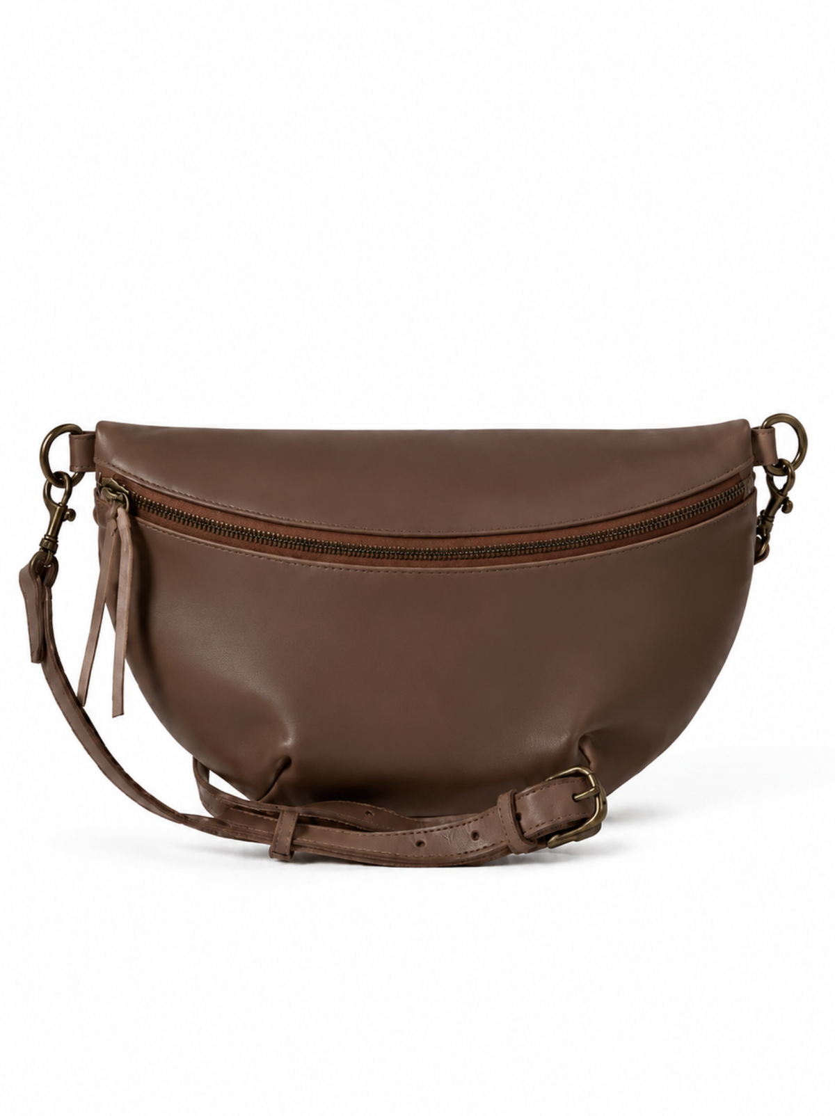 Berkeley Belt Bag