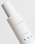 Bio-Cleanse 5.5 Face Wash
