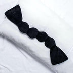 Nodpod Sleep Mask