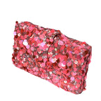 Bubblegum Clutch