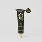 Manuka Honey & Wild Bergamot Tallow Hand Balm