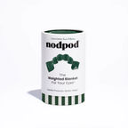 Nodpod Sleep Mask
