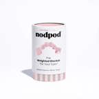 Nodpod Sleep Mask
