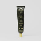 Manuka Honey & Wild Bergamot Tallow Hand Balm