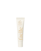 Champagne Lip Jelly Tint