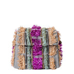 Chandni Chowk Trapezee Bag