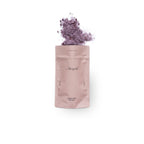 Coconut Rose Bath Soak