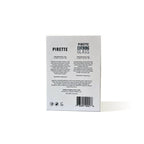 Mini Fragrance Oil Duo