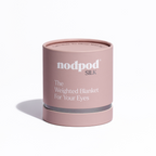 Mineralized Silk™ Sleep Mask