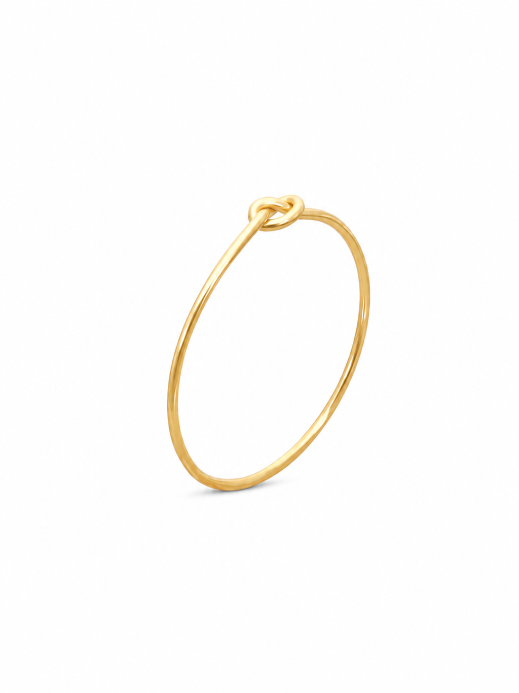 Forever Ring