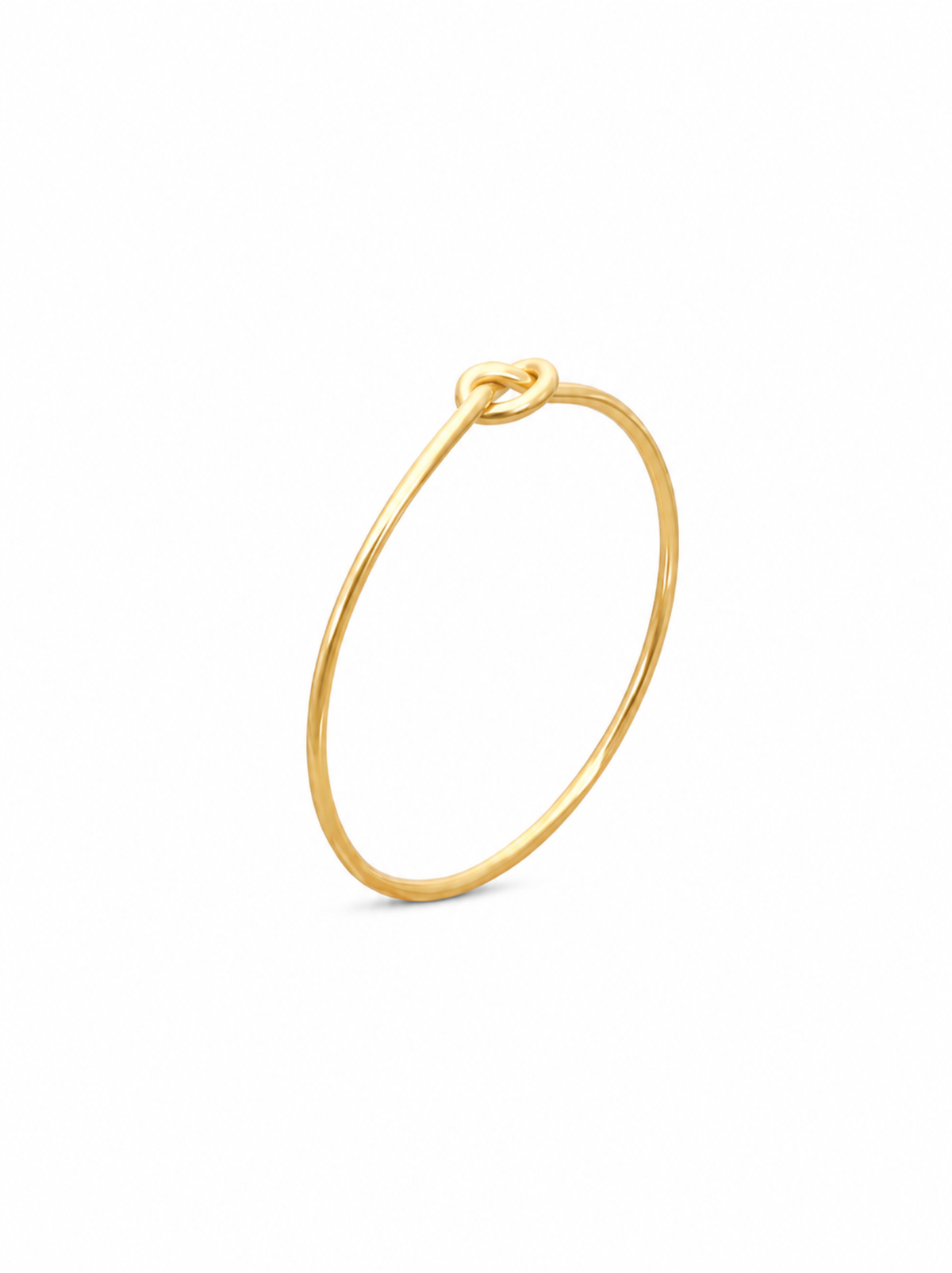 Forever Ring