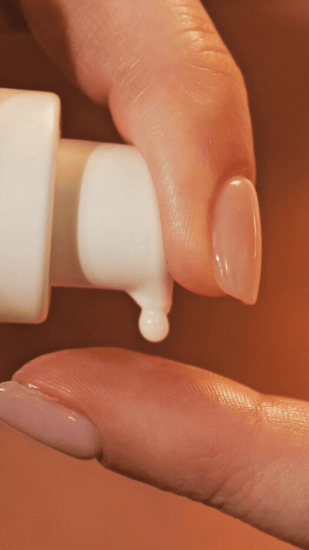 02 Defend Barrier Repair Serum