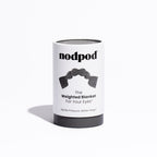 Nodpod Sleep Mask