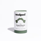 Nodpod Sleep Mask