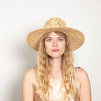 Suki in Natural