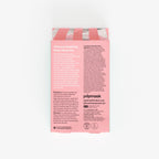 Keep It Cool Aftersun Sheet Mask Set