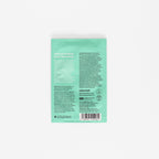 Keep It Cool Aftersun Face Mask
