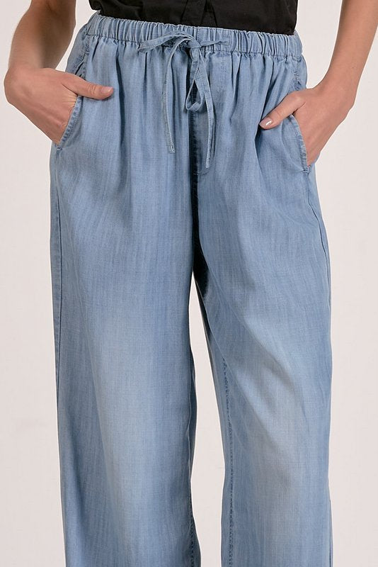 Dana Pant