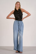 Dana Pant