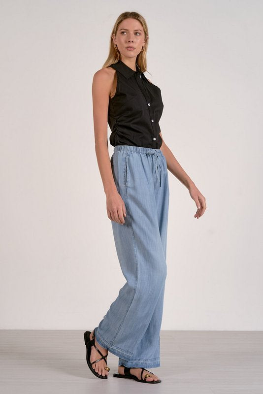 Dana Pant