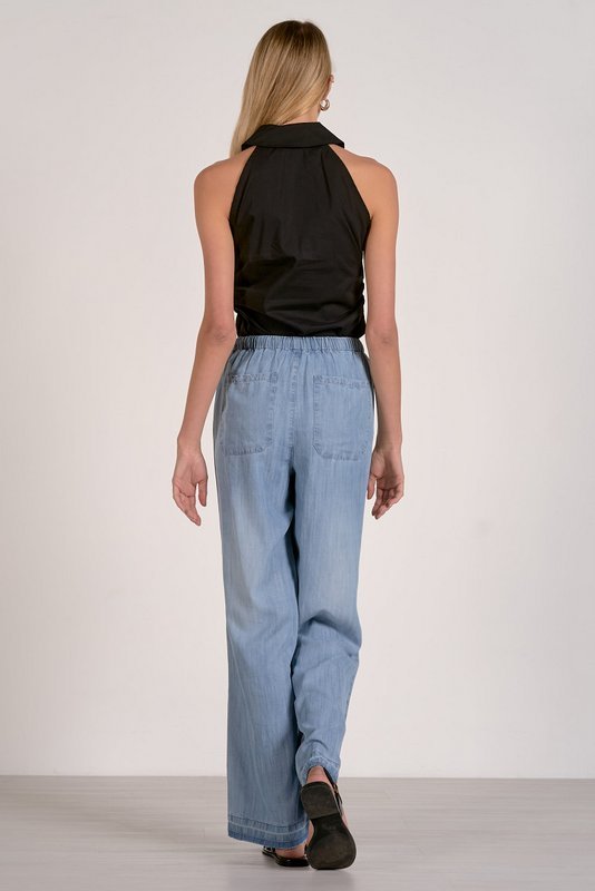 Dana Pant