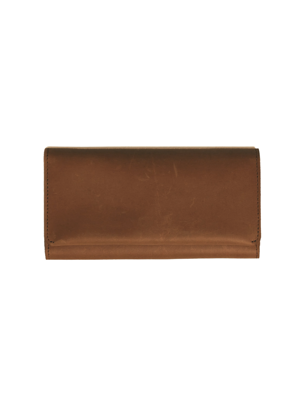 Debre Wallet
