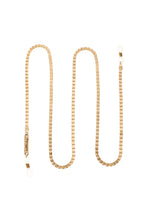 Desert Dweller Eyeglass Chain