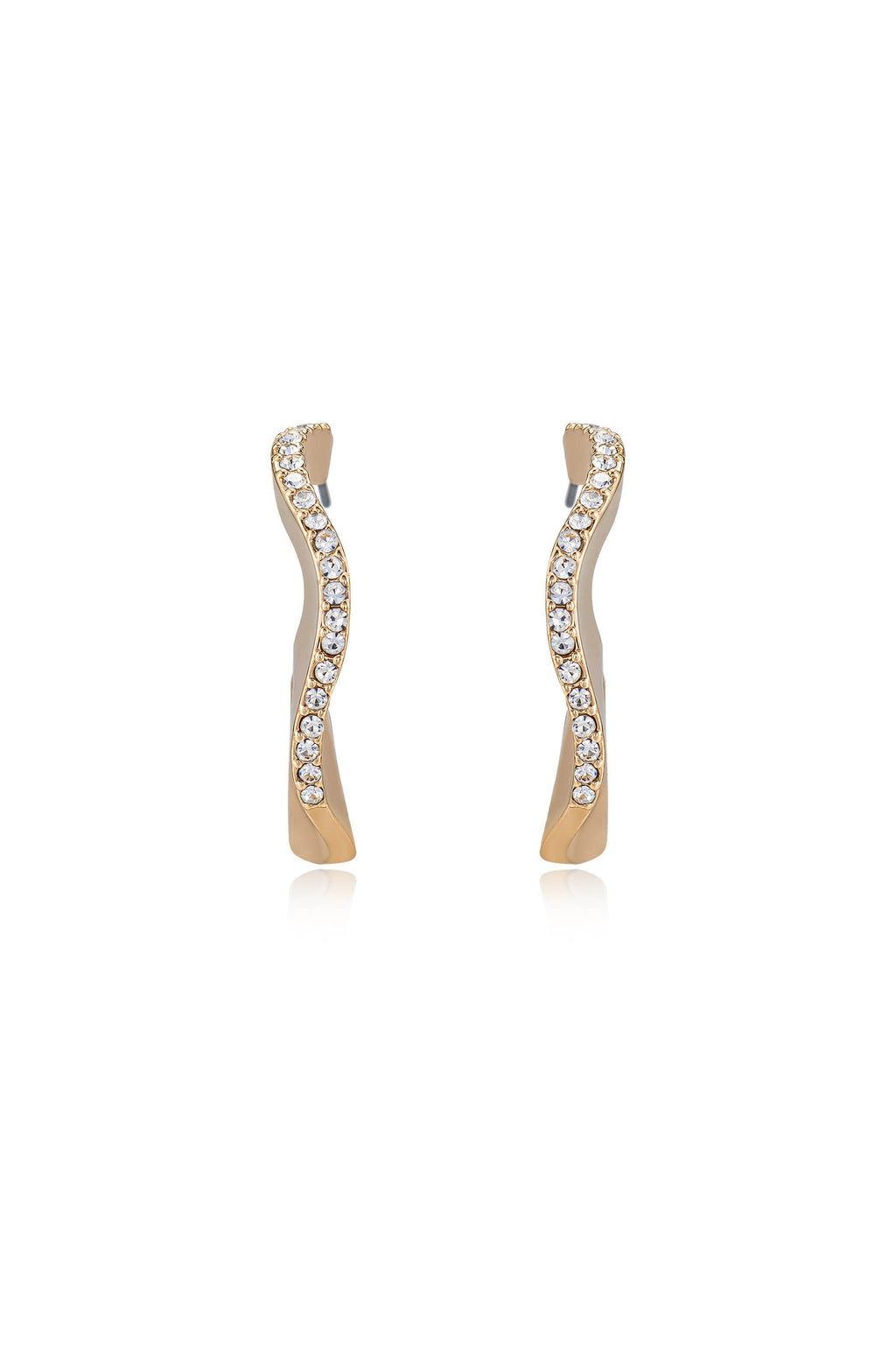 Ripple Pave Hoops