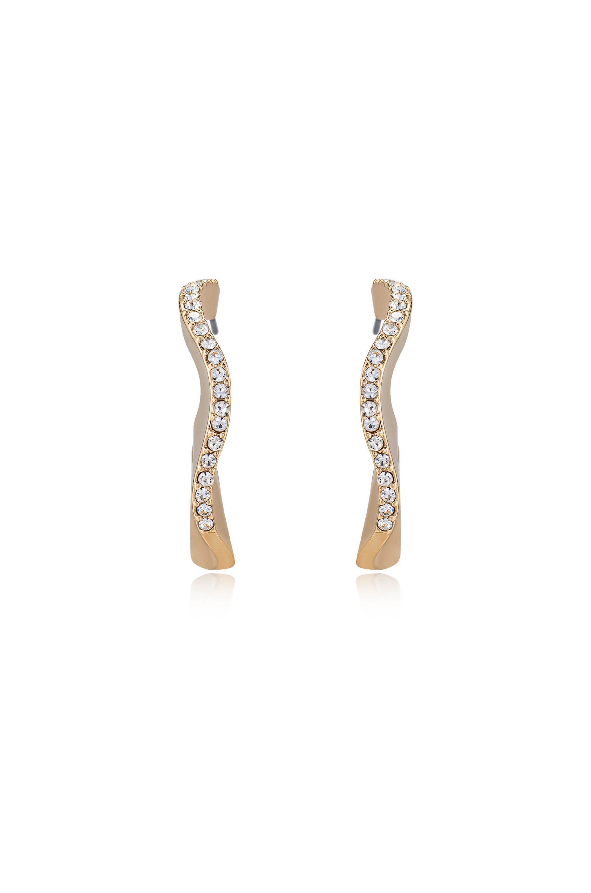 Ripple Pave Hoops