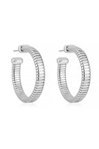 Flex Hoops