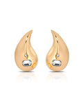 Droplet Earrings