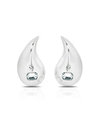 Droplet Earrings