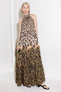 Endless Devotion Maxi Dress