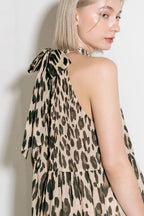 Endless Devotion Maxi Dress