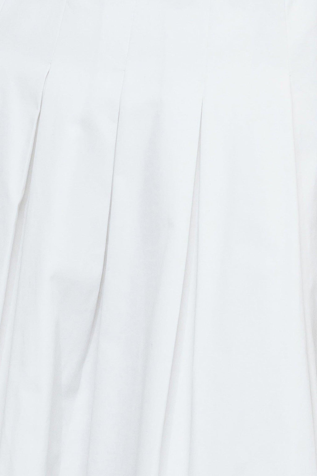 Sunday Reverie Midi Dress