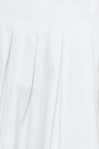 Sunday Reverie Midi Dress