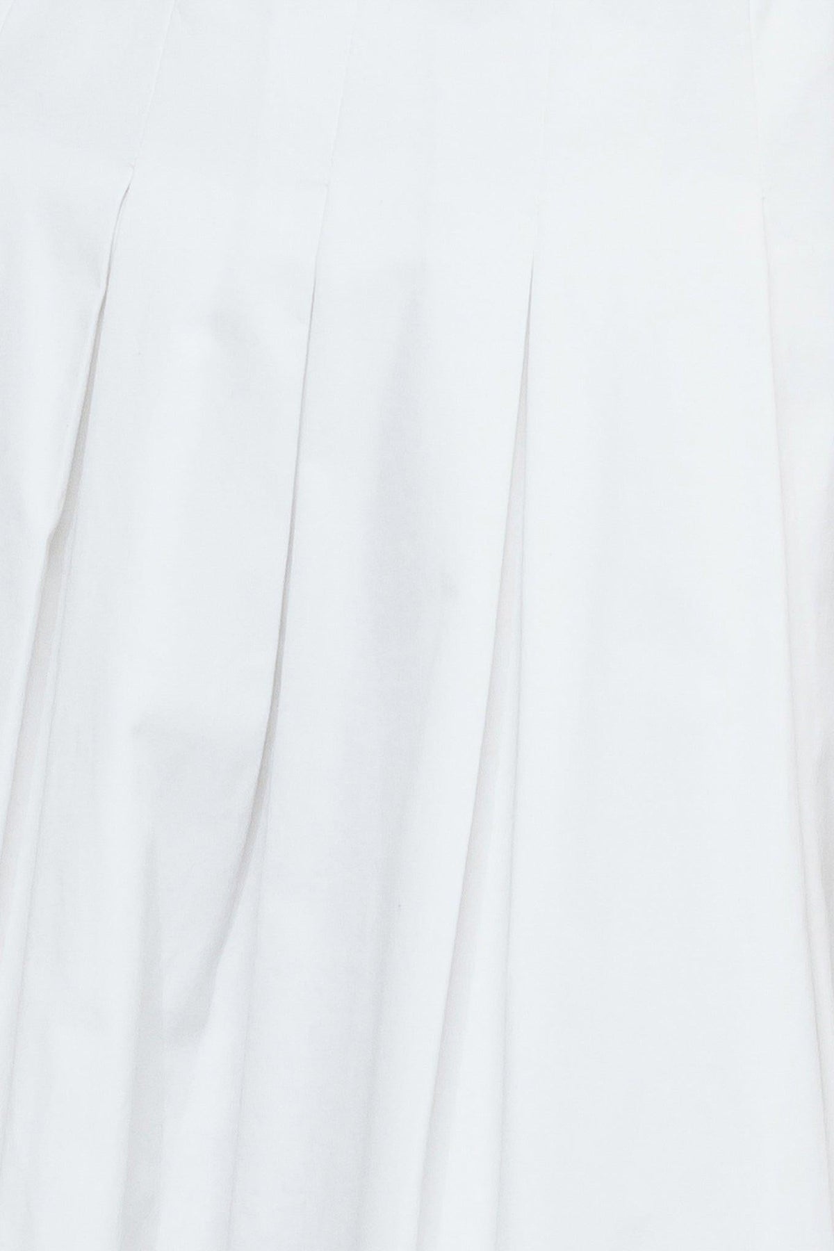 Sunday Reverie Midi Dress