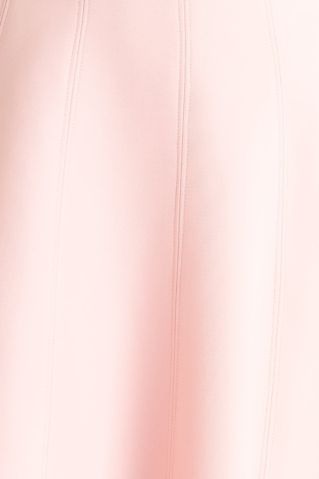 WEEKEND GLAM WOVEN MIDI DRESS