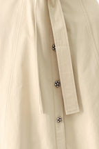 Dune Daydream Midi Dress