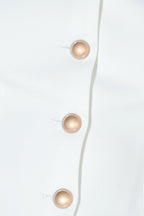 Minimal Prestige Top